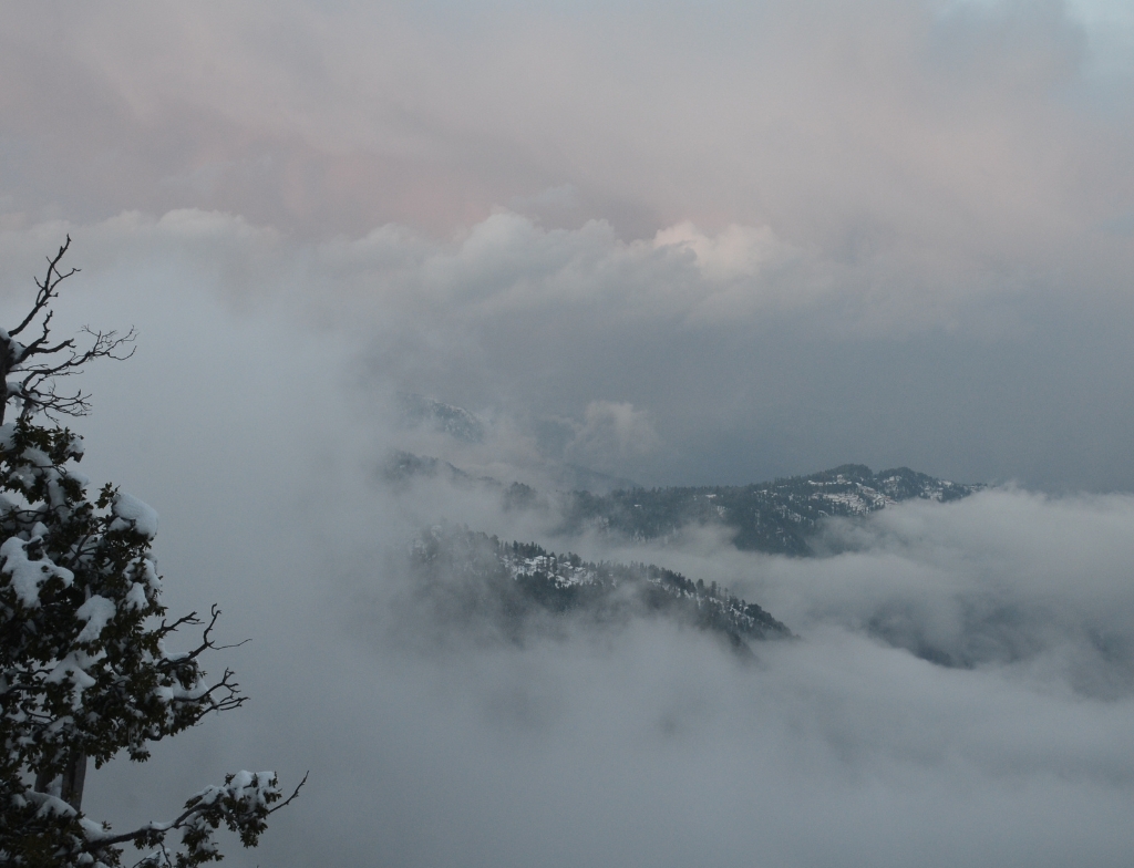 shogran naran valley siripaye