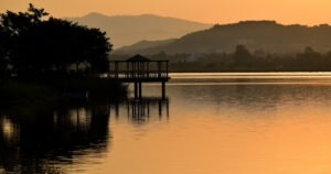 LakeView Park ISlamabad Featured Image