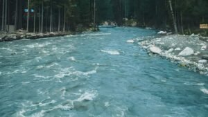 kUMRAT Valley Featured Image