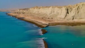 Ormara BeachFeatured Image