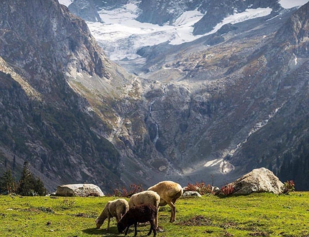 jahazbandakumratvalleyweather