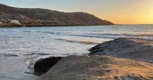 Mubarak Village Featured Image