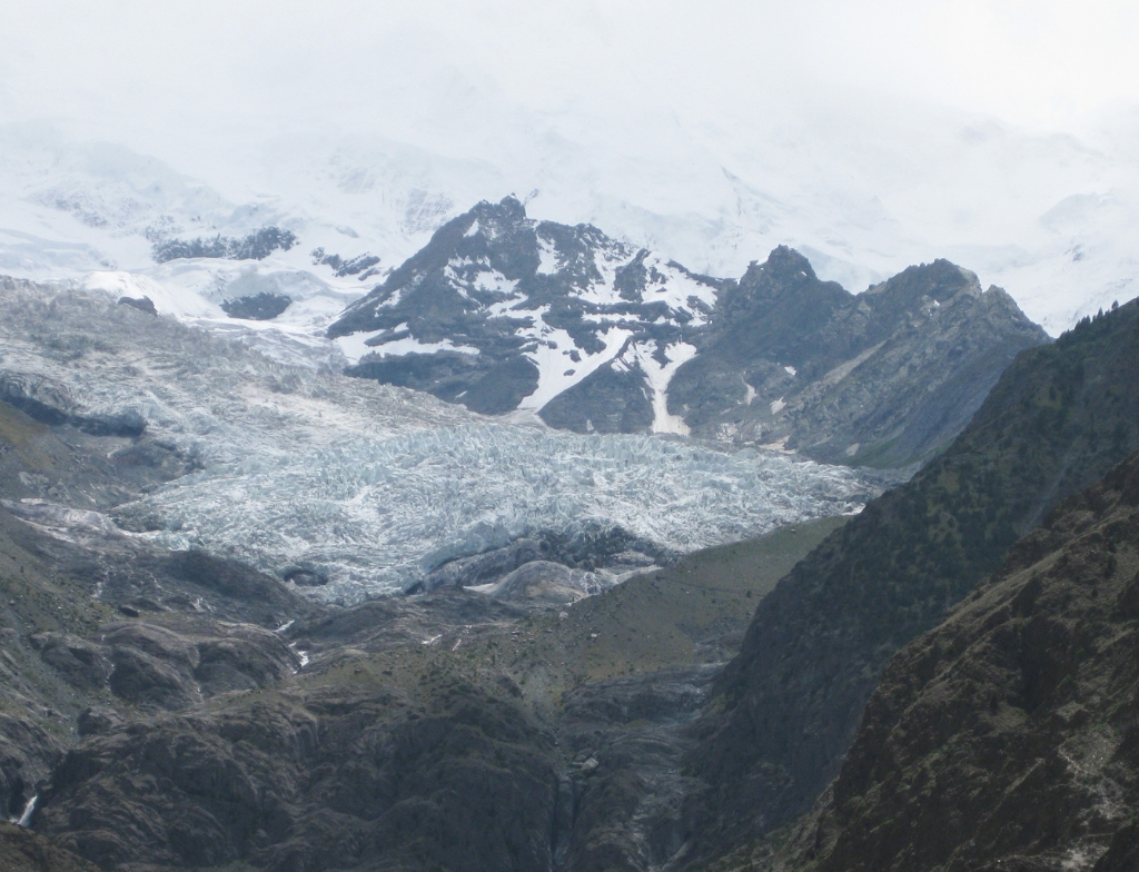 glacierrakaposhi