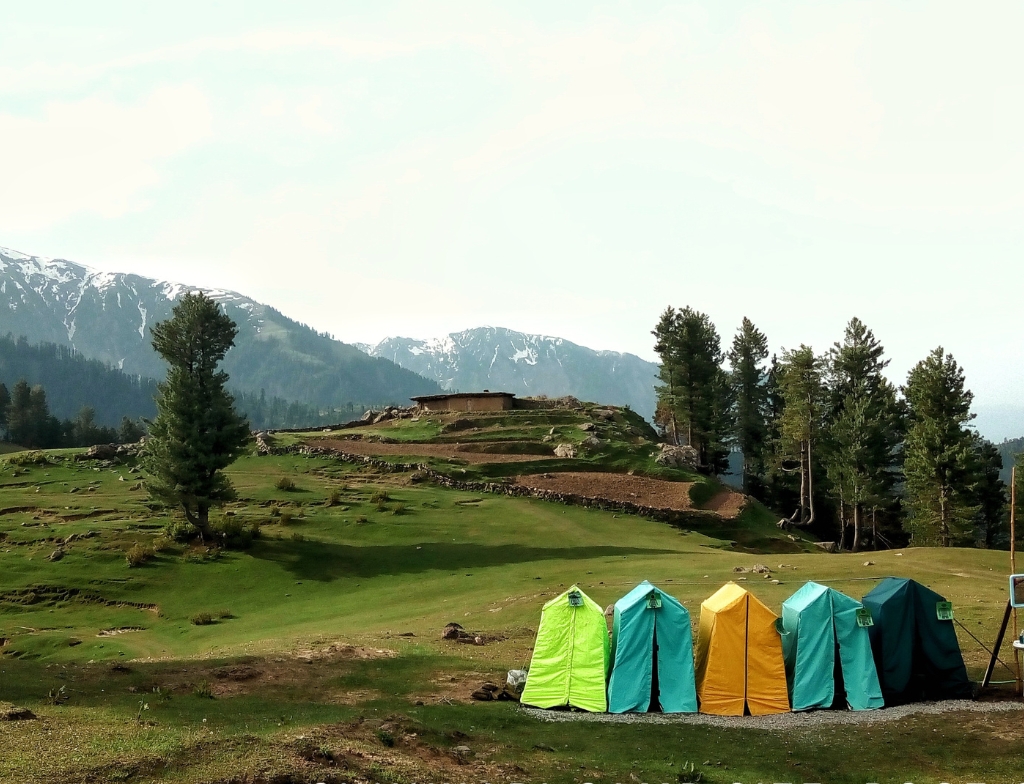 shinkiari hut Shinkiari Mansehra Pakistan