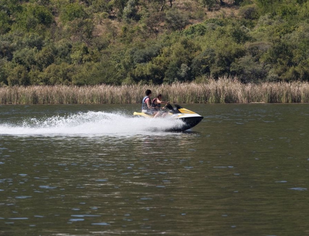 jet ski KhanpuRDam Haripur Khyber Pakhtunkhwa