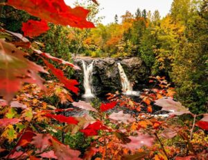 pattison state park wisconsin 35 superior wi​