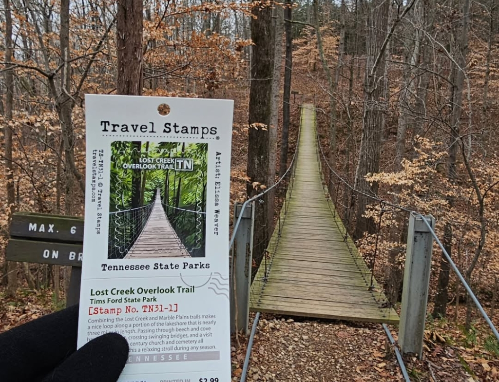 bear trace at tims ford state park tn golf trail​