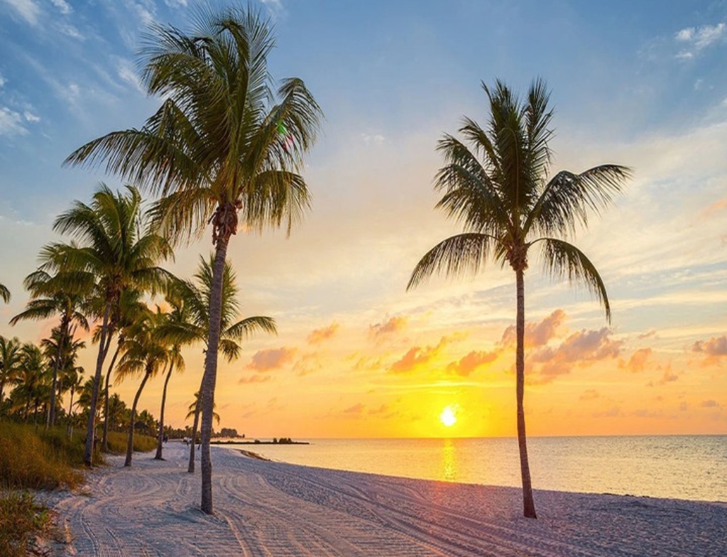 bahia honda state park