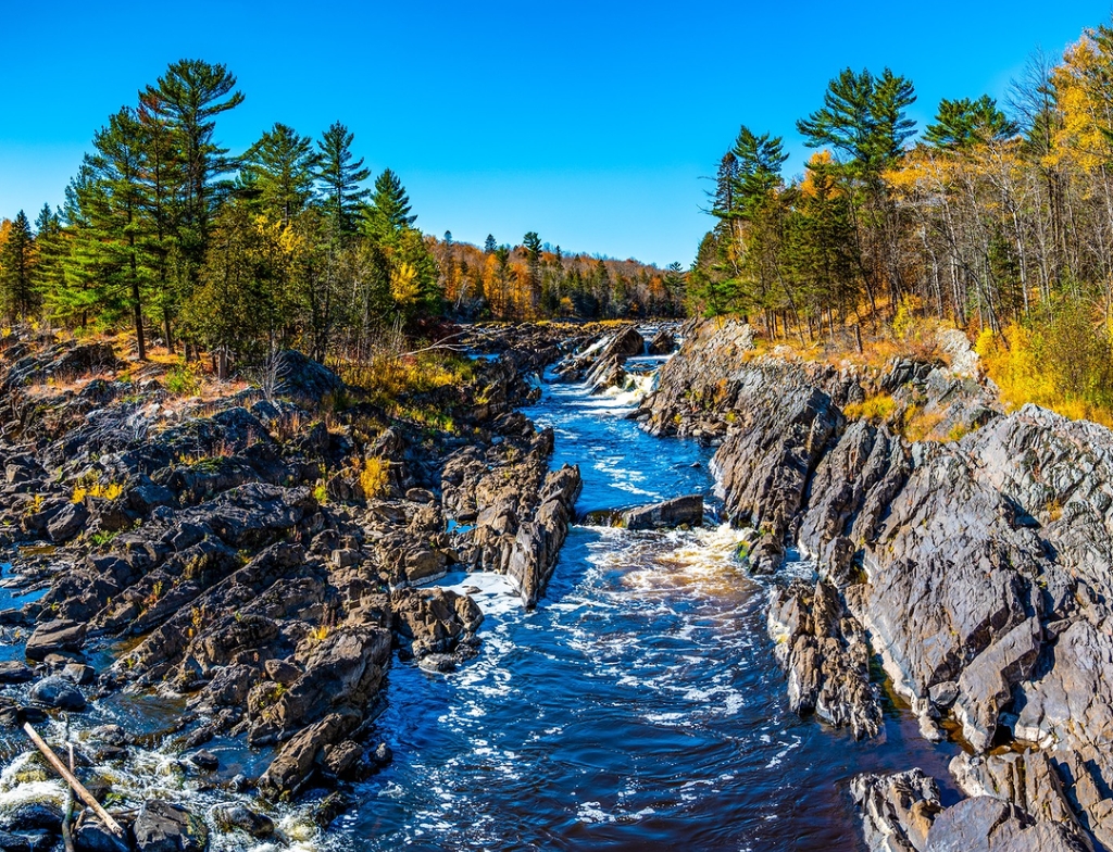 jaycookstateparkcarltonduluthmn