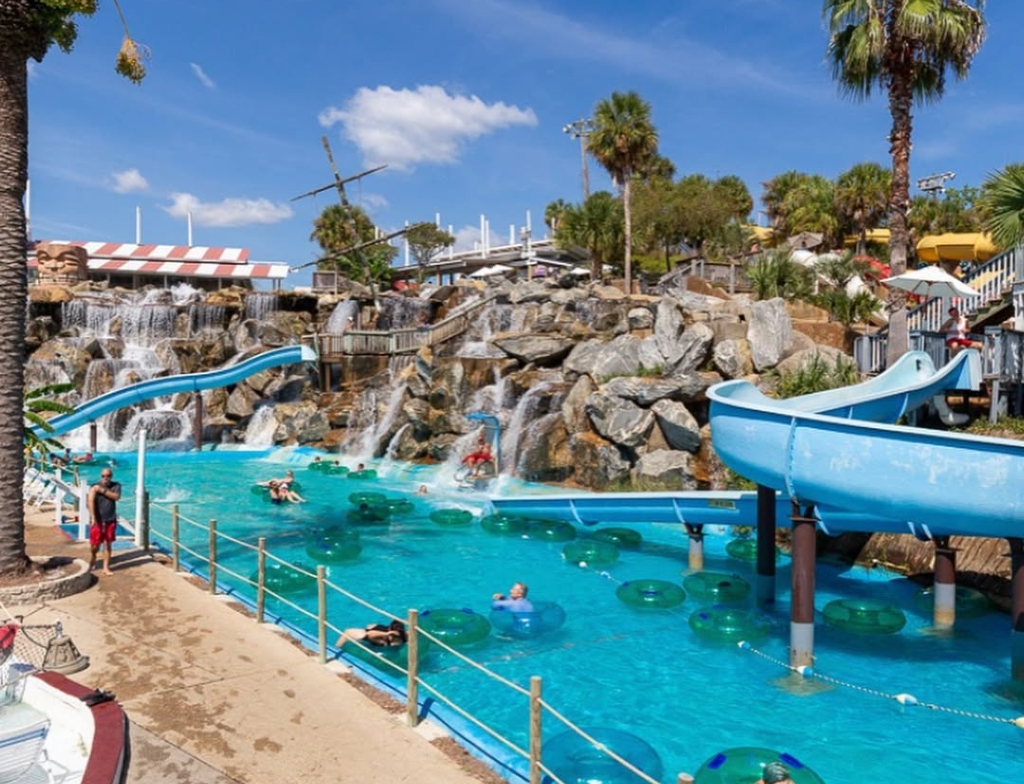 BigKahunasWaterPark