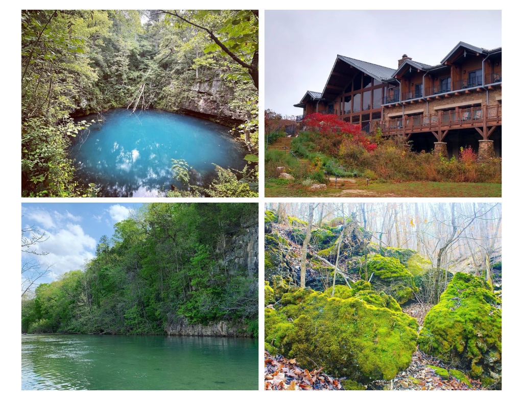 EchoBluffStateParkphotos