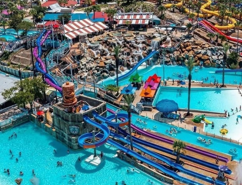 BigKahunasWaterPark