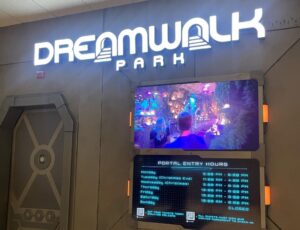 dreamwalkpark