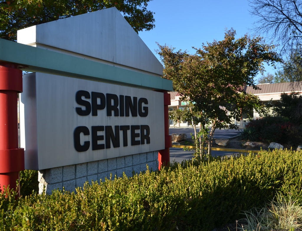SuperstitionSpringsMall​directory