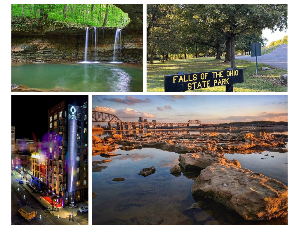 FallsofOhioStateParkphotos