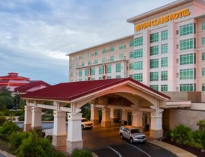sevenclanshotelcasinowaterpark