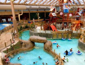 massanuttenwaterpark