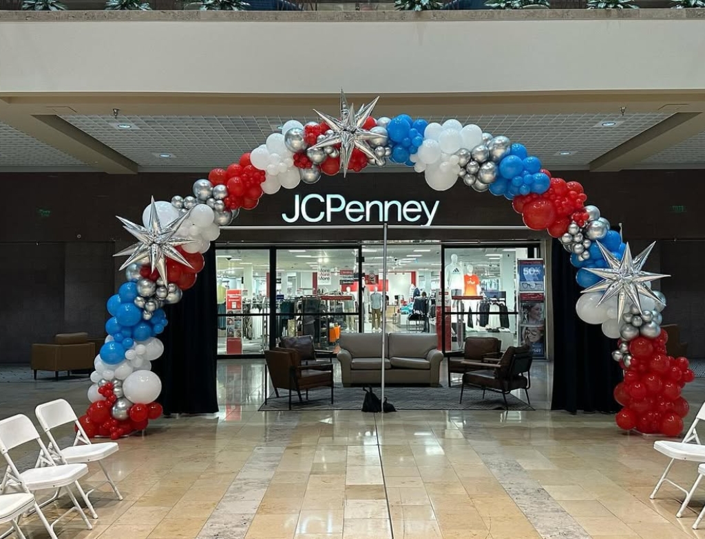 SuperstitionSpringsMall​jcpenney