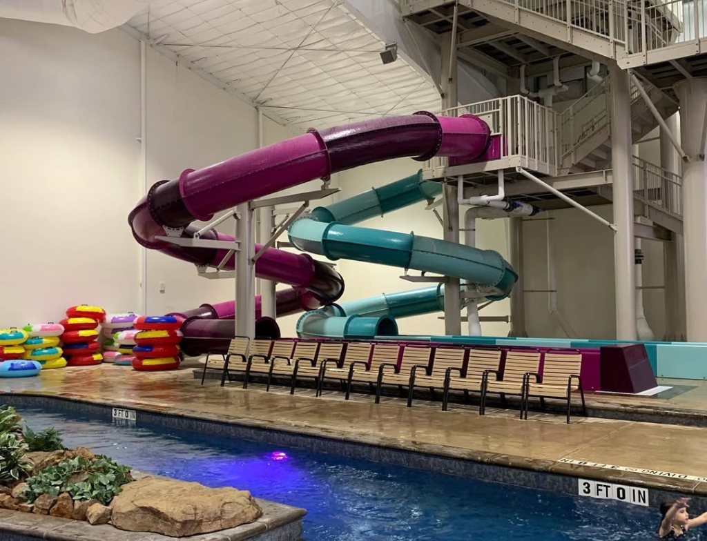7clanswaterpark​casino