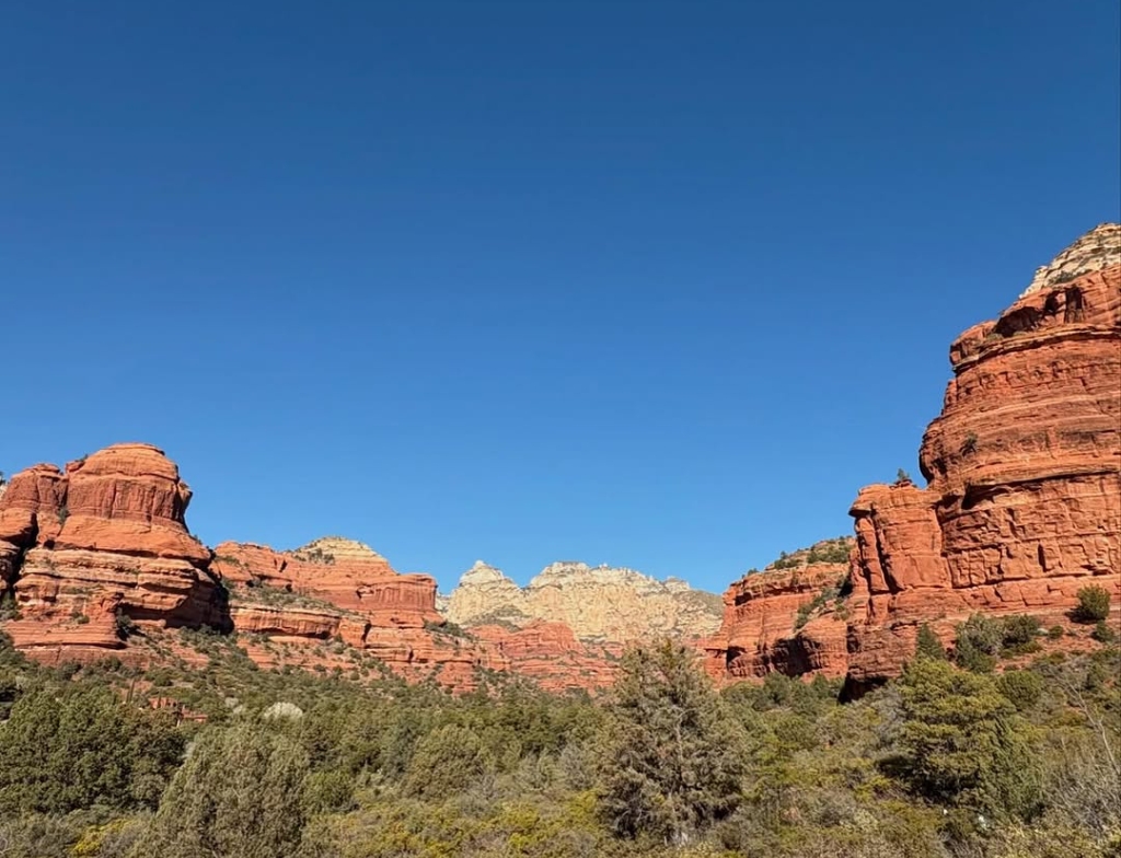 BoyntonCanyonTraildifficulty