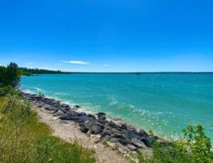 headlandsskypark