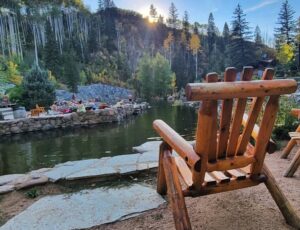 springs watercolorado