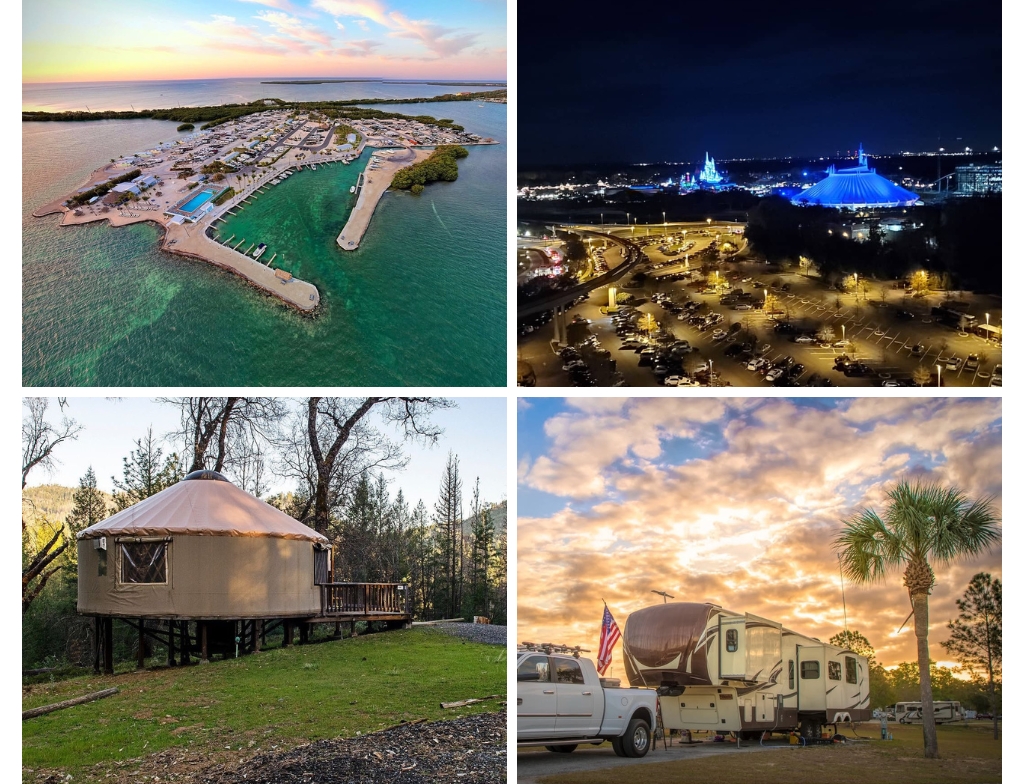 ThousandTrailsOrlandophotos