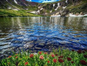 silverlakecolorado