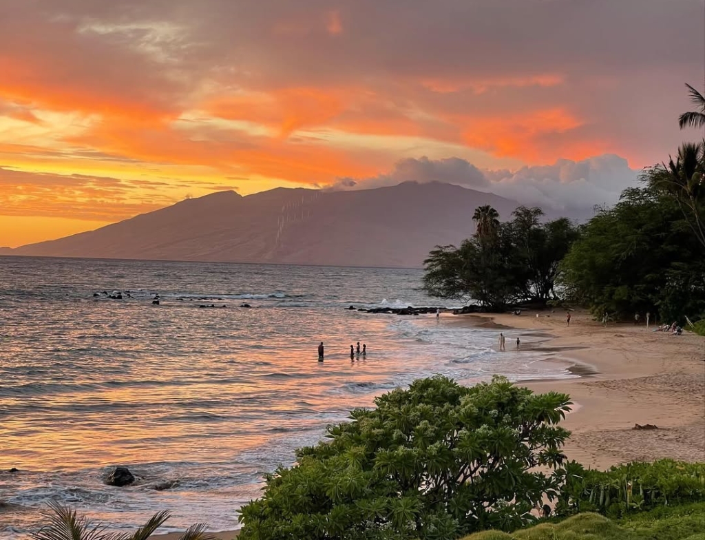 UluaBeachreviews