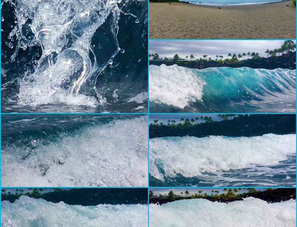 49BlackSandBeachphotos
