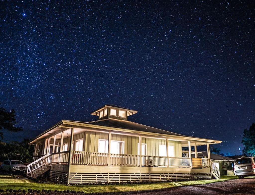 MakapuuLighthouseTrailhotels