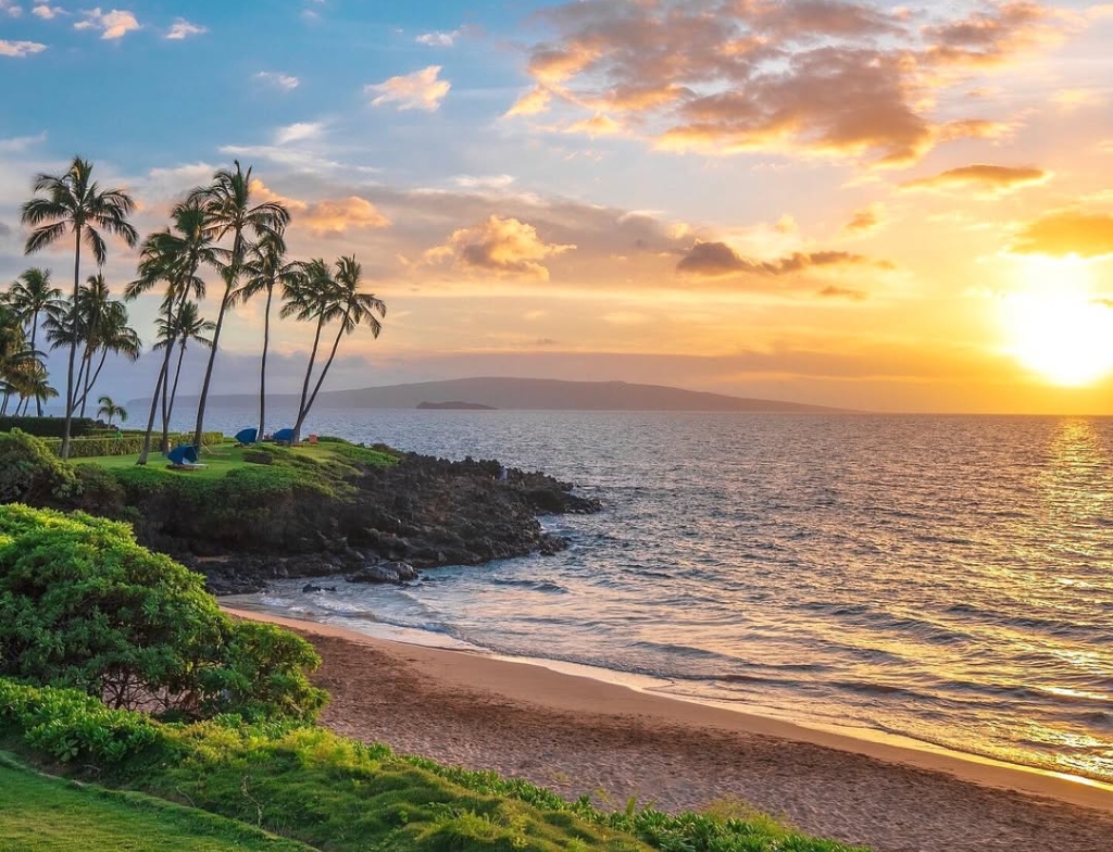 uluabeach