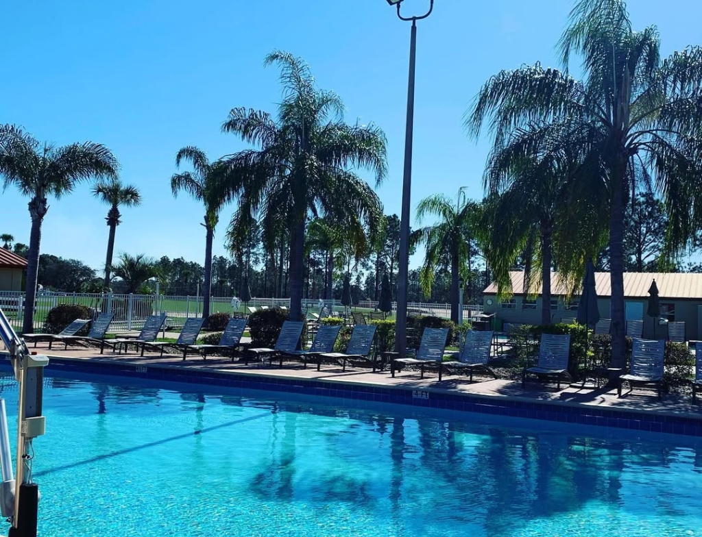 ThousandTrailsOrlandoreviews