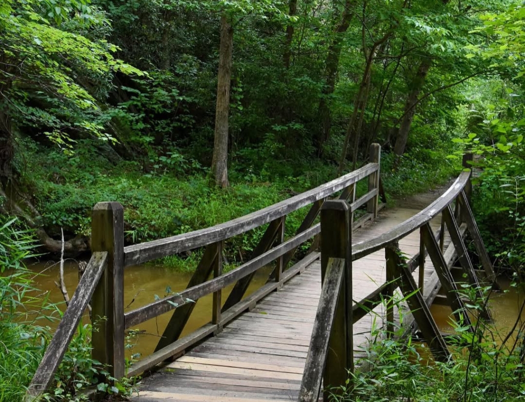 EastPalisadesTrailhead