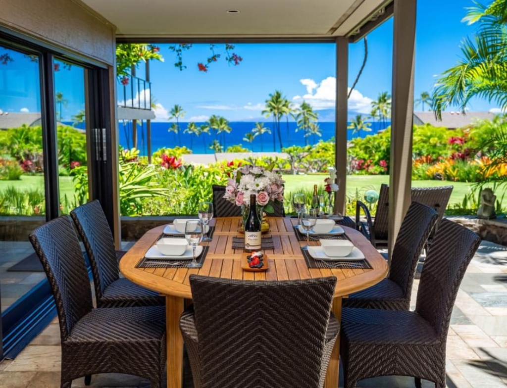 Ulua Beachhotels