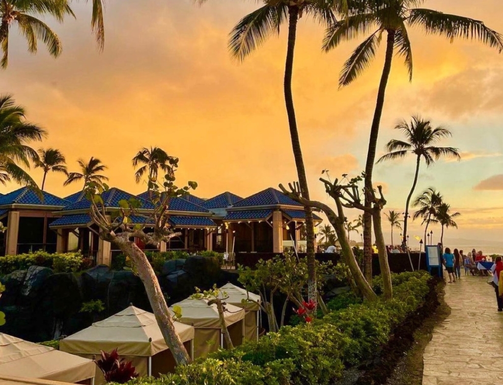 49BlackSandBeachhotels