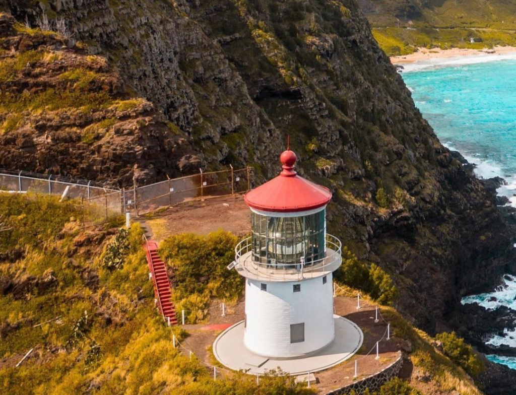MakapuuLighthouseTrailreviews