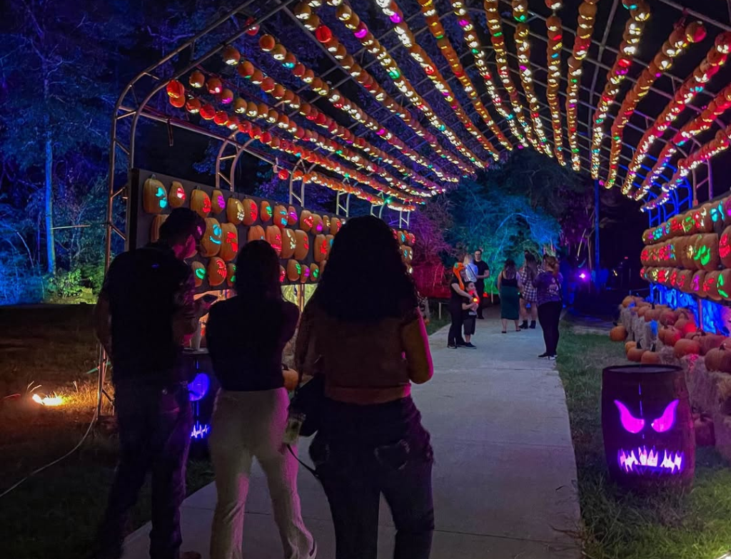 BigRiversWaterparkreviews