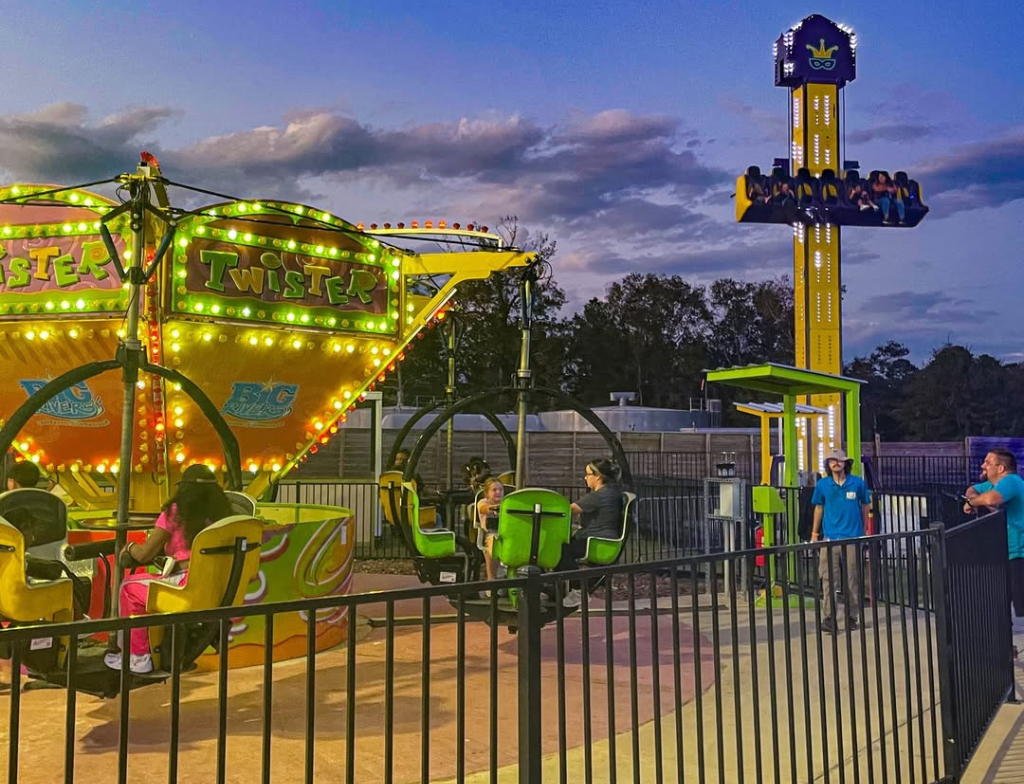bigwaterparktexas