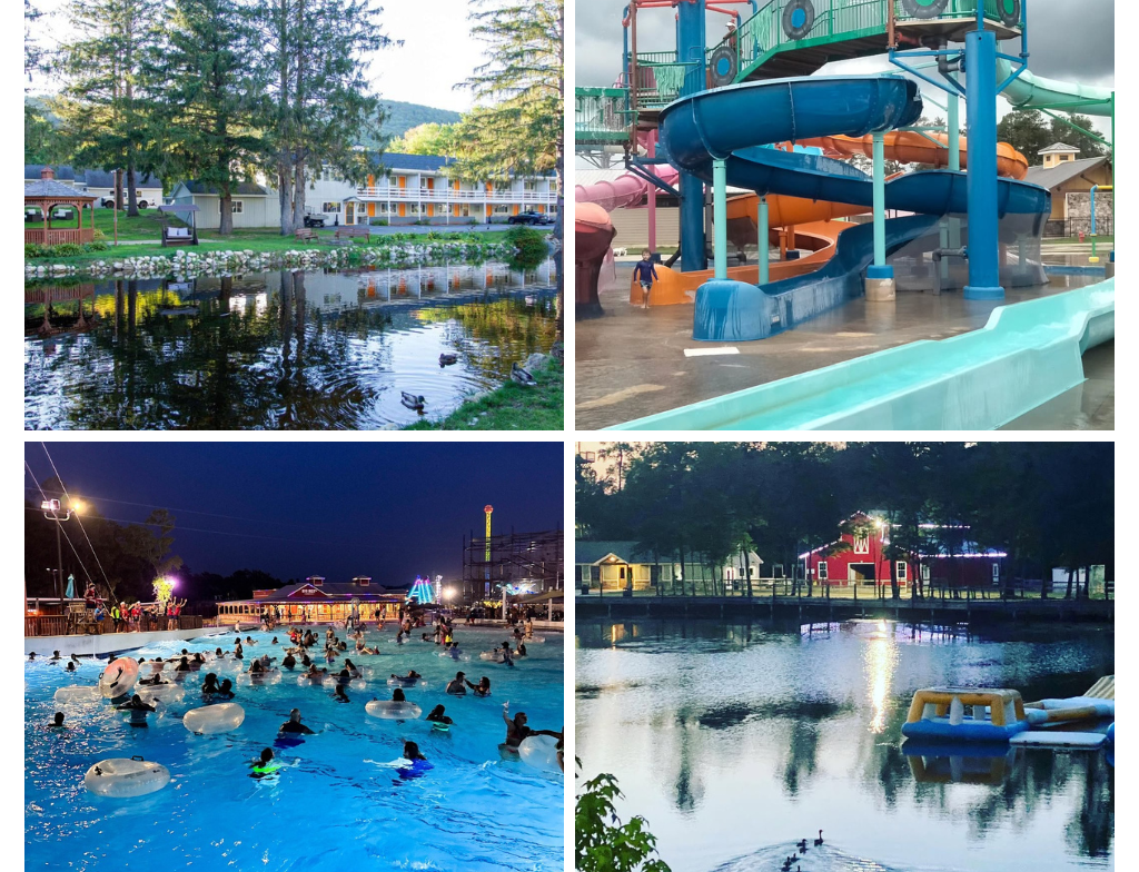 BigRiversWaterparkphotos
