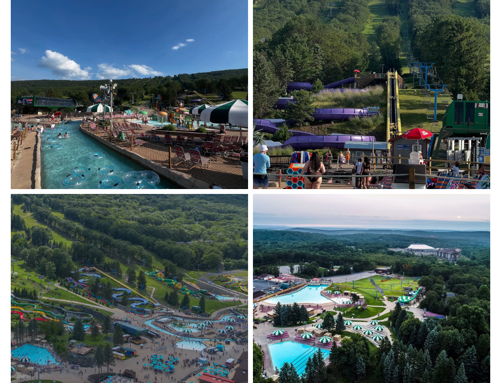 CamelbeachWaterparkphotos