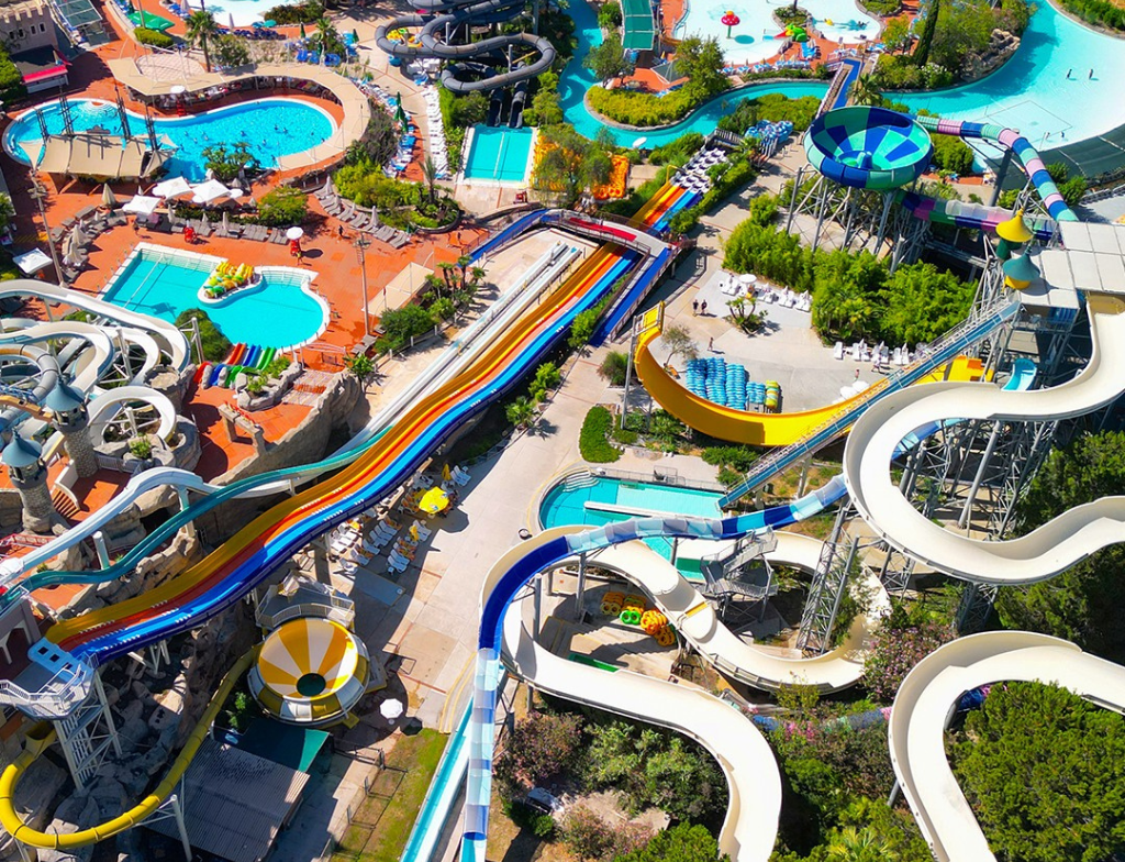 FondyAquaParkreviews