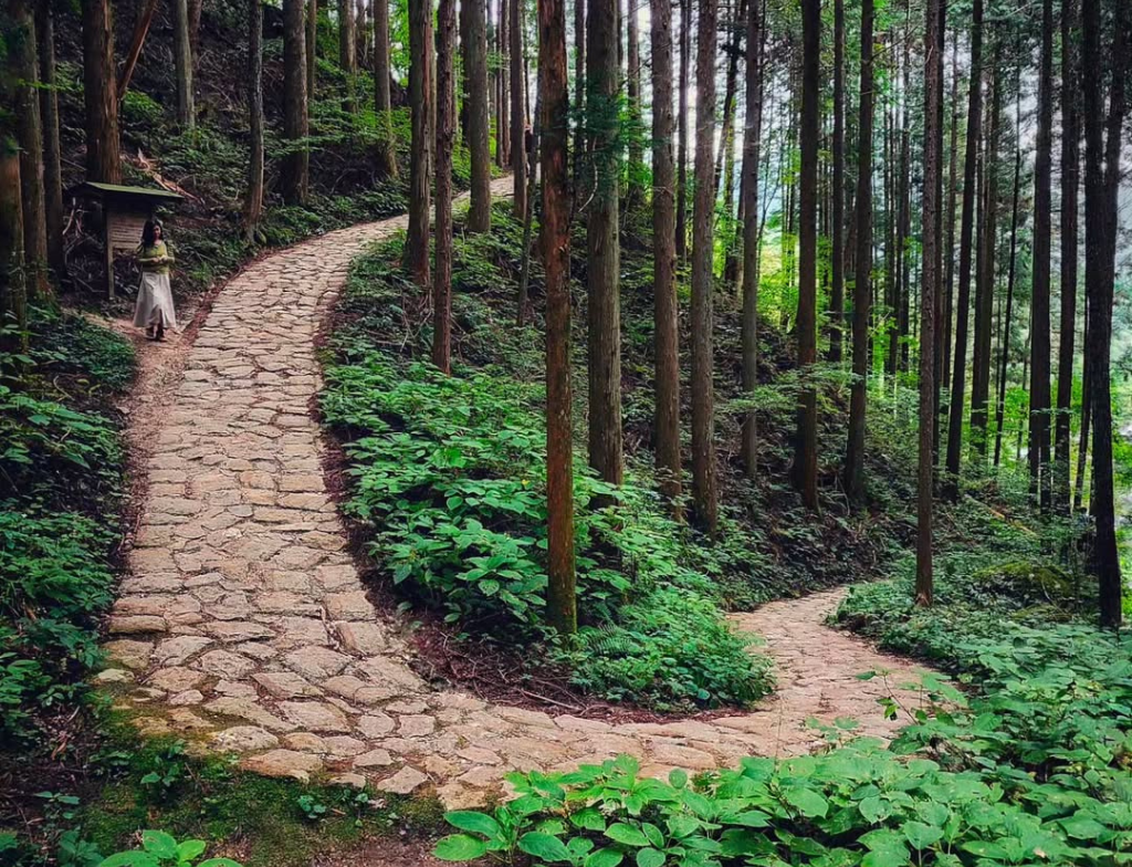 Little Si Hikereviews