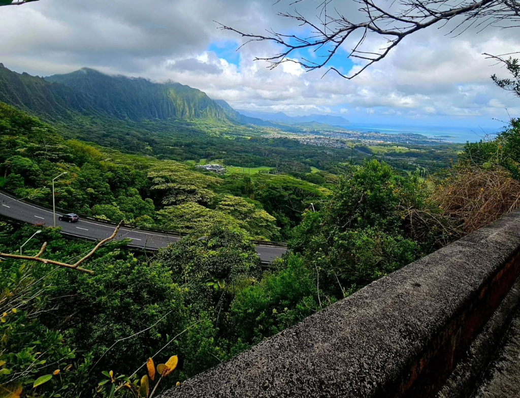 CrouchingLionhikedifficulty