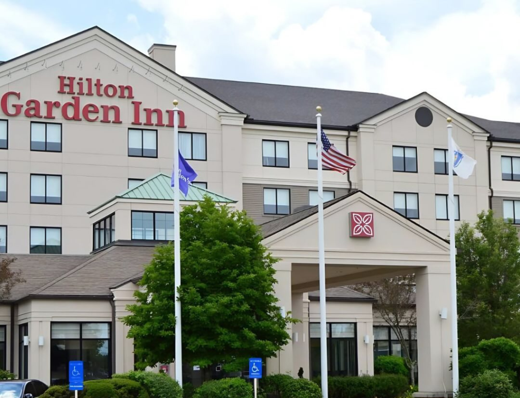 sevenspringswaterparkhotels