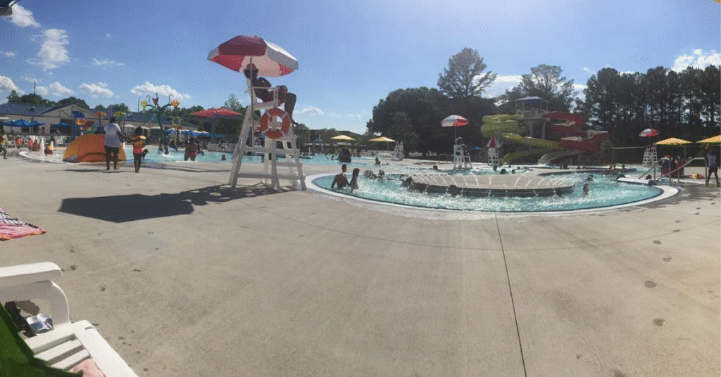 sevenspringswaterpark