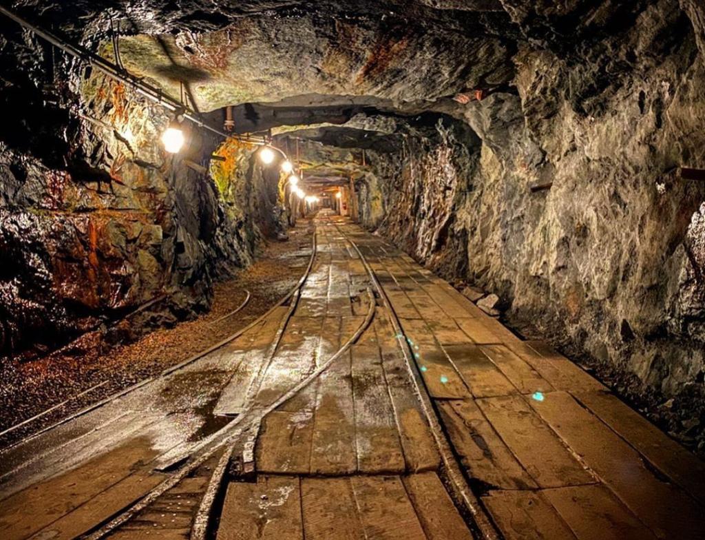 McdadeParkpacoalmine