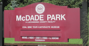 Mcdadeparkpa