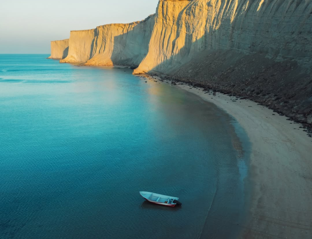 trip plannerastolaisland