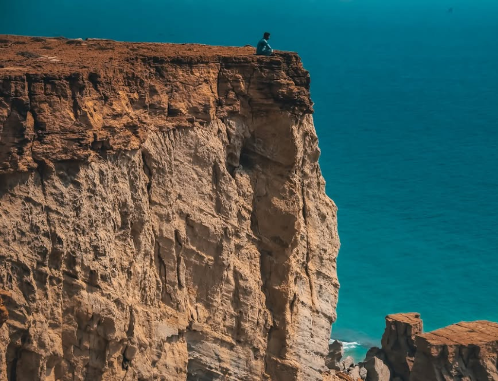 astolaislandpersonalexperience